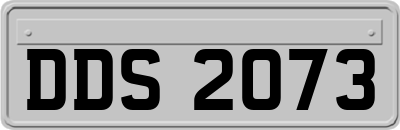 DDS2073