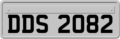 DDS2082