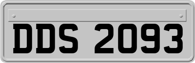 DDS2093