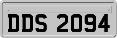 DDS2094