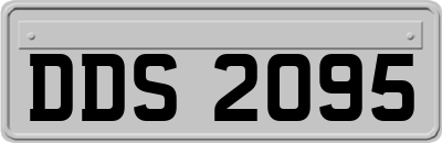 DDS2095