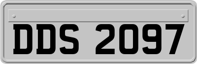 DDS2097