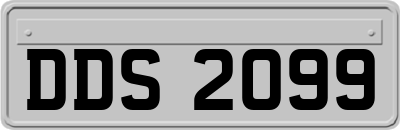 DDS2099