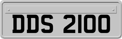 DDS2100