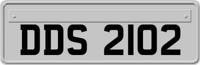 DDS2102