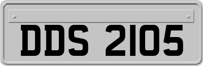 DDS2105
