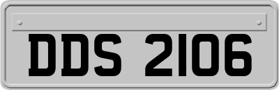 DDS2106