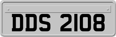 DDS2108