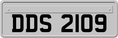 DDS2109