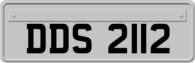 DDS2112