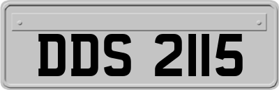 DDS2115