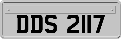 DDS2117