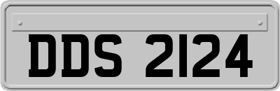 DDS2124