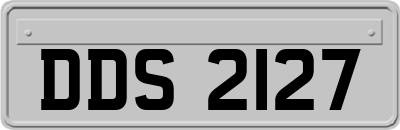 DDS2127