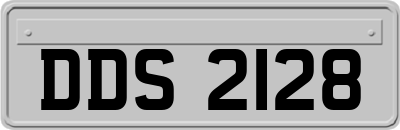 DDS2128