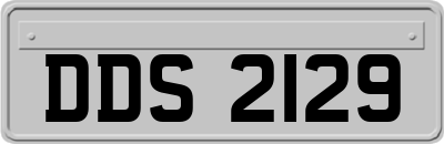 DDS2129