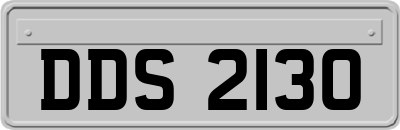 DDS2130