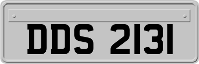DDS2131