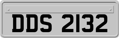 DDS2132