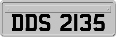 DDS2135