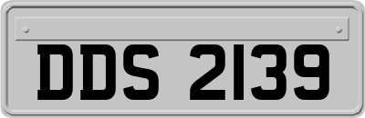 DDS2139