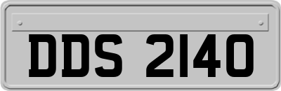 DDS2140