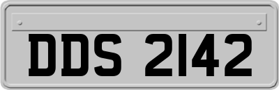 DDS2142