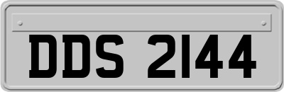 DDS2144
