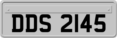 DDS2145