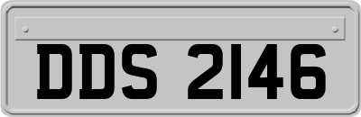 DDS2146