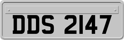 DDS2147