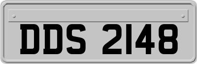 DDS2148