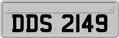 DDS2149