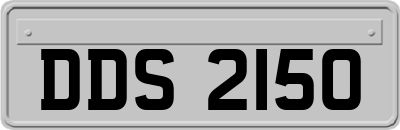DDS2150