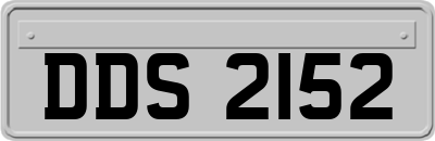 DDS2152