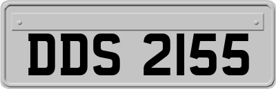 DDS2155