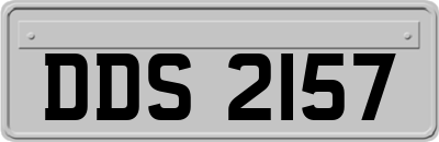 DDS2157