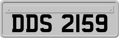 DDS2159