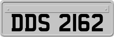 DDS2162