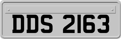DDS2163