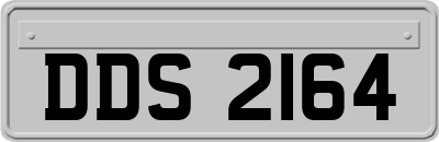 DDS2164