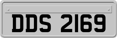 DDS2169