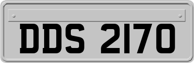 DDS2170