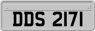 DDS2171