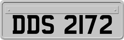 DDS2172