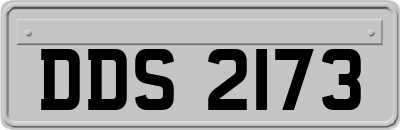 DDS2173