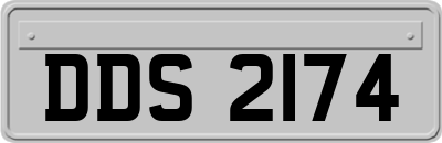 DDS2174