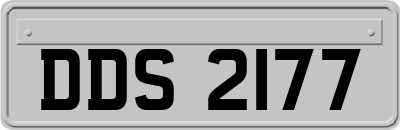 DDS2177
