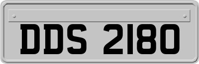DDS2180
