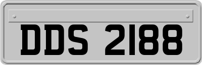 DDS2188